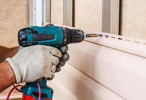 Best Carpet Removal and Disposal  in Salida, CO
